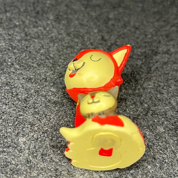 Tonie for Toniebox with 21 German Good Night Songs - Picture 3 of 5